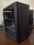 AMD Ryzen 5 4600G, 16GB