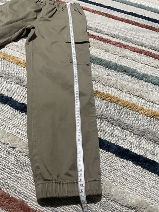 Uniqlo на мальчика