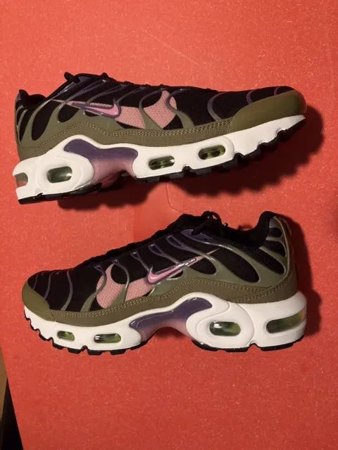 Buty Męskie Nike Max Max  nowe różne rozmiary cena do negocjacji od490