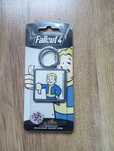 Brelok Fallout 4