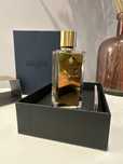 Perfumy Marc Antoine Barrois Ganymede 100 ml + GRATIS