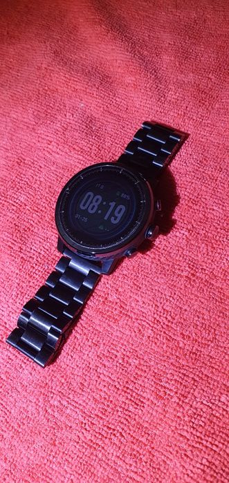 Amazfit Stratos pasek/bransoleta
