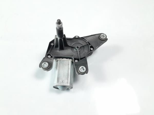 Motor limpa vidros trás RENAULT Clio III (BR0/1, CR0/1)