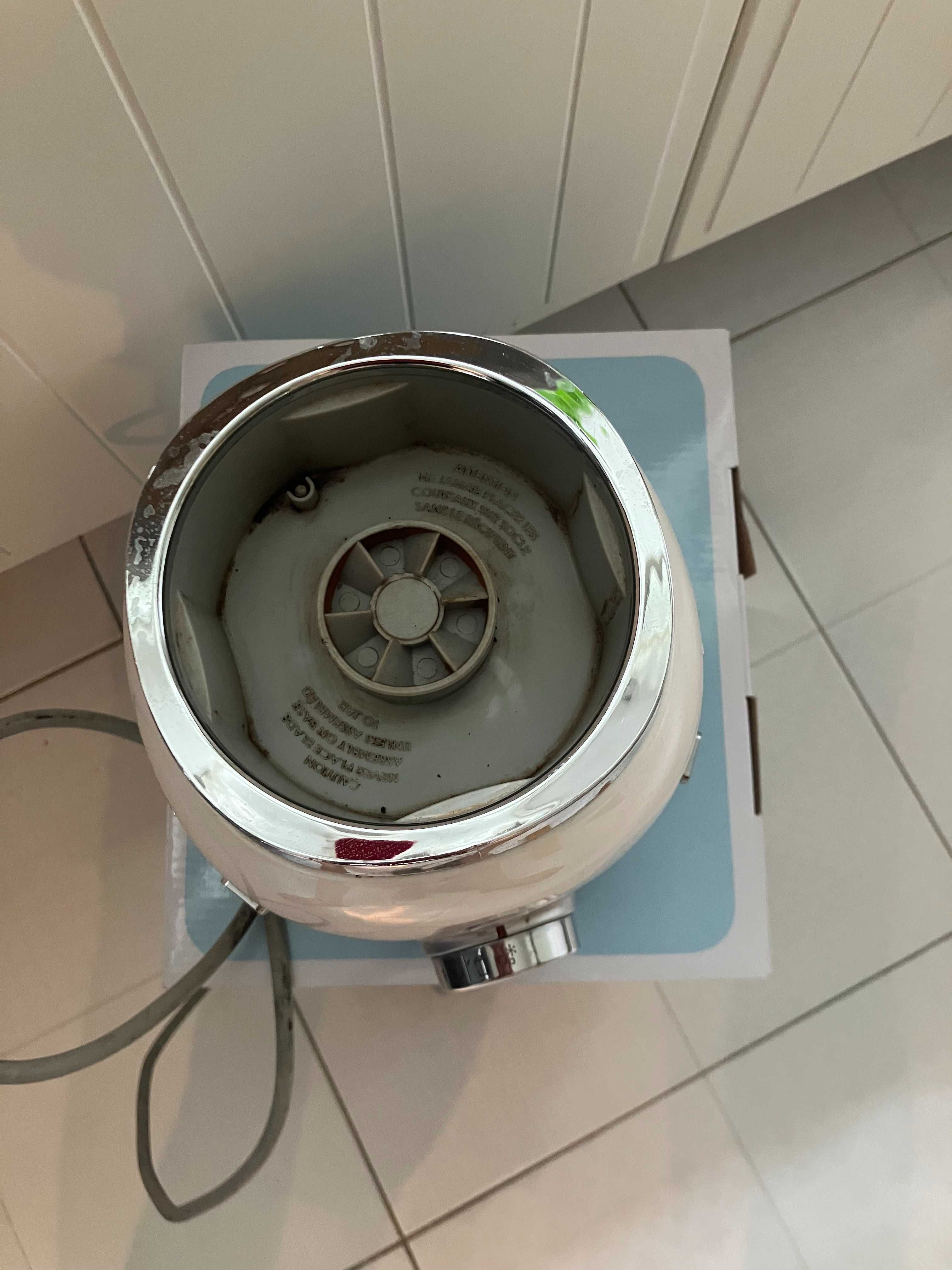 Blender SMEG używany