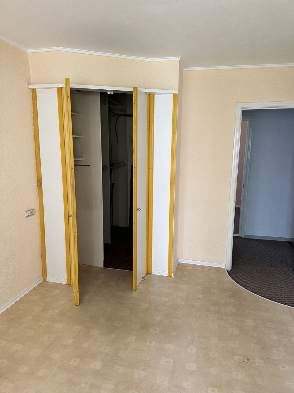 Продаж 3к квартири в Корабельном районе вул.Океанівська