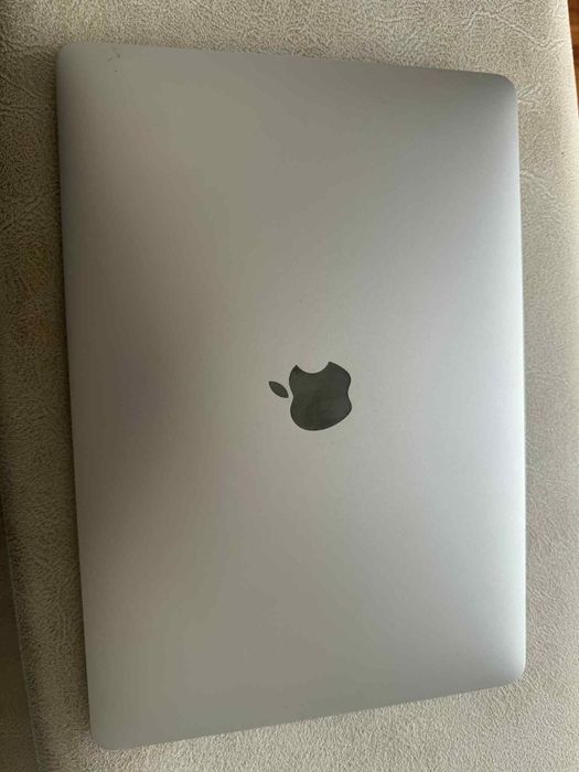 Macbook Air 13 polegadas
