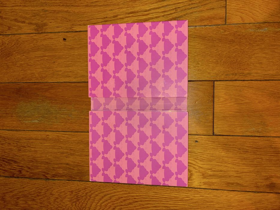 La Nouvelle Panthère Rose DVD