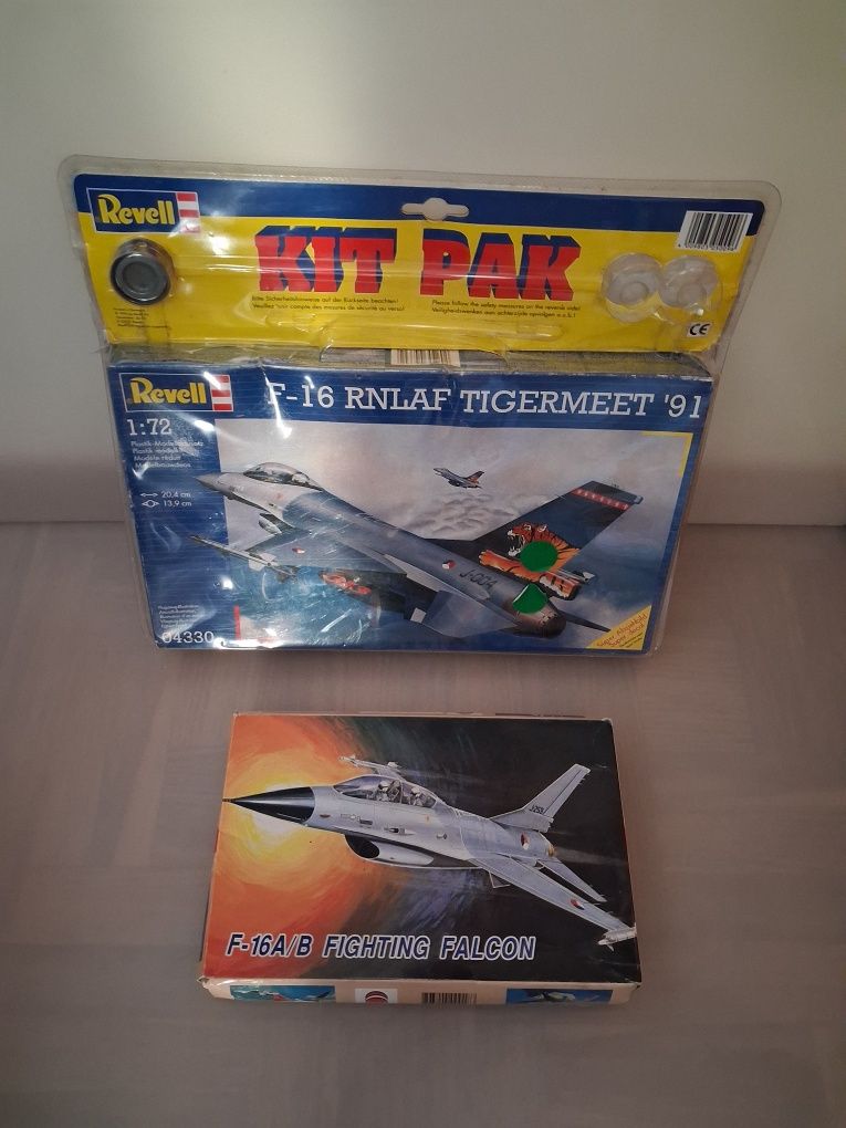 Aviões de Montar para Crianças