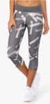 ADIDAS ENERGY RUNNING rozmiar XS legginsy spodnie getry fitness bieg