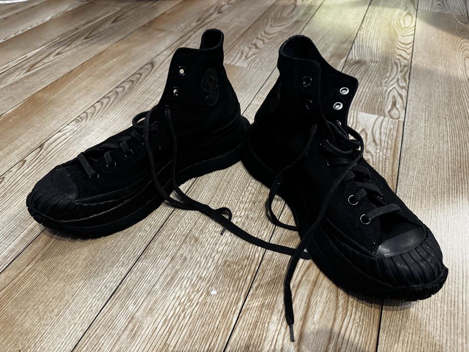 Buty Converse Chuck 70 At-Cx rozmiar 45