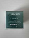 Thalgo Silicium Lift eko zapas Krem na noc