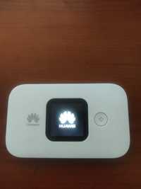 3G, 4G Модем Huawei e5577fs-932