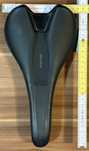 Specialized Romin EVO Comp with MIMIC 143mm