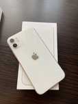 iPhone 11 128 под ремонт