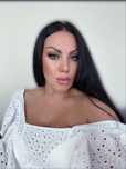 Класичний масаж тіла та обличчя