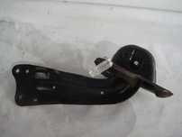 Braço Suspenção Tr Esq Audi A3 (8P1)