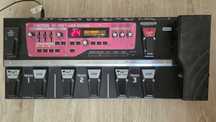 Boss RC 300 Stan bdb. Używany tylko w domu. Instrukcja PL