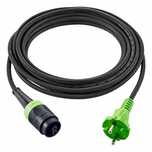 Kabel Przewód zasilający FESTOOL PLUG IT H05 RN-F4/3 4 m
