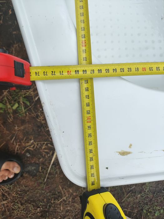 Душевой бокс Miracle TS 8002 RZ продам по частям САМОВЫВОЗ