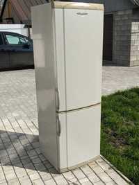 Холодильник brandt COA390SE