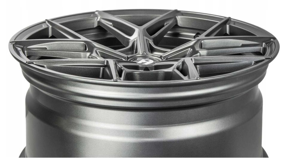 FELGI 18 5x112 BMW SERIE 1 F52 2 F44 3 G20 4 G26 5