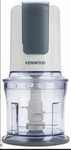 Rozdrabniacz Kenwood CH580 500 W