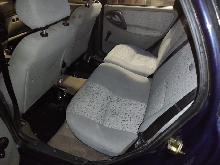 Продам авто LADA Kalina