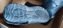 Botas Dainese N° 43