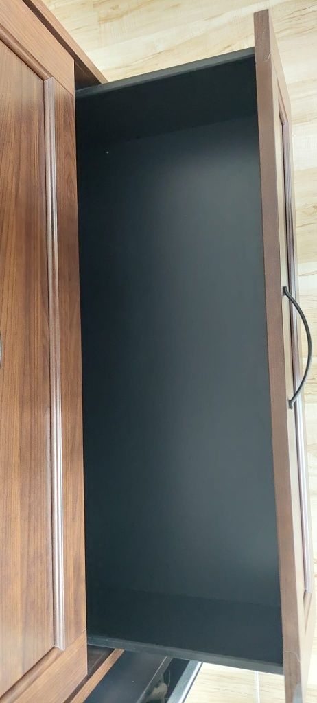Ikea SONGESAND,  Komoda, 6 szuflad,  82x126 cm