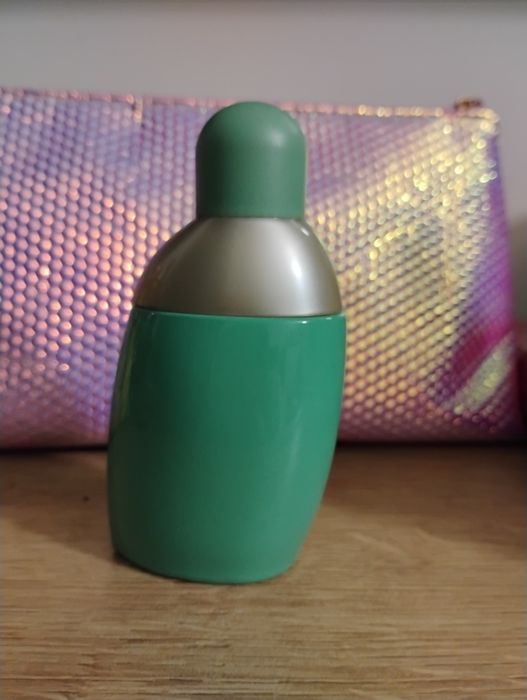 Eden perfumy cacharel