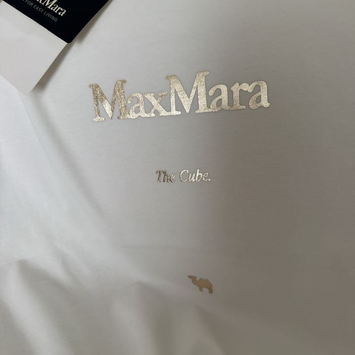 Max mara футболка жіноча