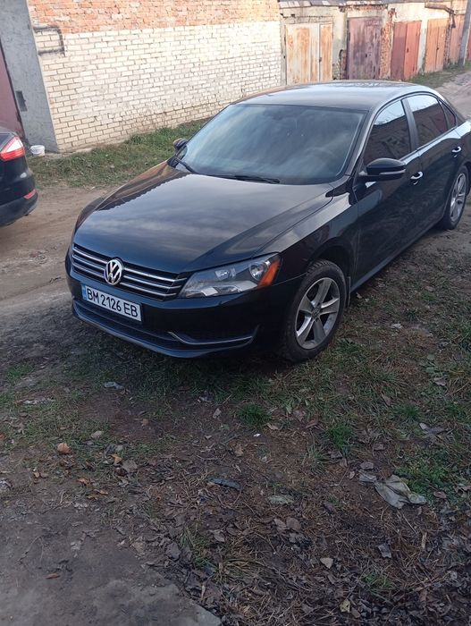 Продам авто в гарному стані