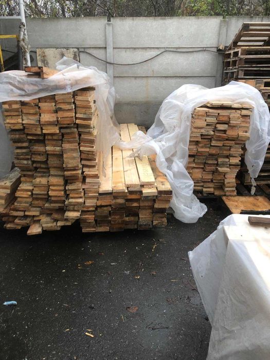 Доска Б/У     упаковка от стекла