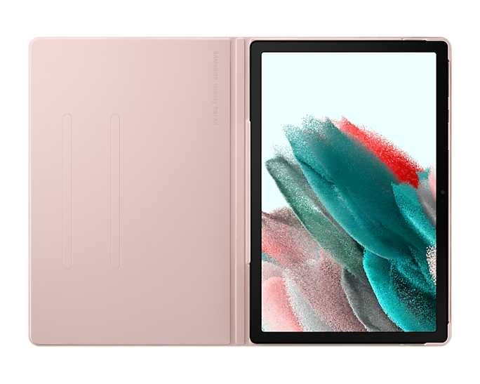 Etui Samsung Book Cover do Samsung Galaxy Tab A8 X200 10,5