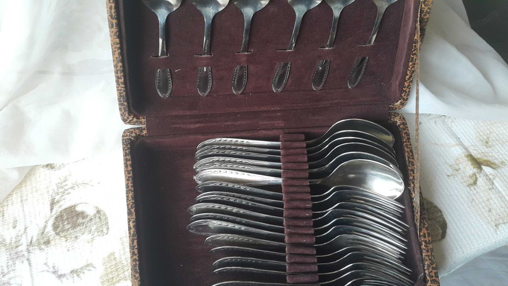 Набор  подарочный для хорош. настроения