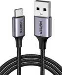 Ugreen Kabel do ładowania USB C Galaxy S24, S24+, S23, S22, S21, A73