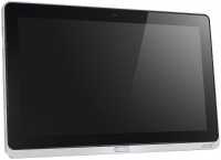 продам планшет ноутбук acer w701 128gb