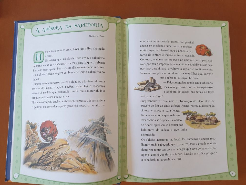 Geronimo Stilton