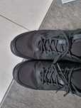 Buty trekkingowe 43 Ragley Ag ELBRUS