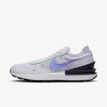 Кросівки жіночі NIKE W WAFFLE ONE (DC2533-004)