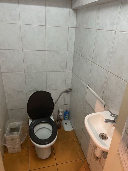 Оренда під житло , парковка