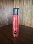 Spray utrwalający makijaż fixer L'Oréal Infaillible