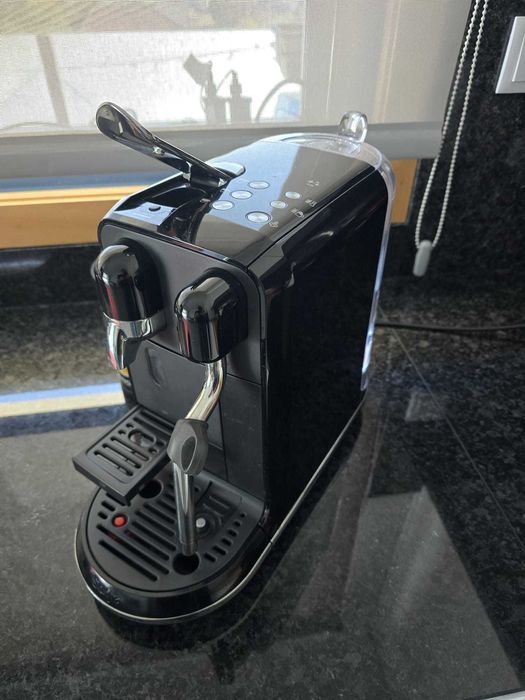 Vendo Maquina de café