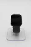 Smartwatch Zegarek sportowy AMAZFIT BIP 5 GPS Czarny