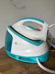 Generator partly klindo
