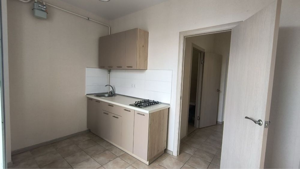Продам 1 кімнатну квартиру 7 небо