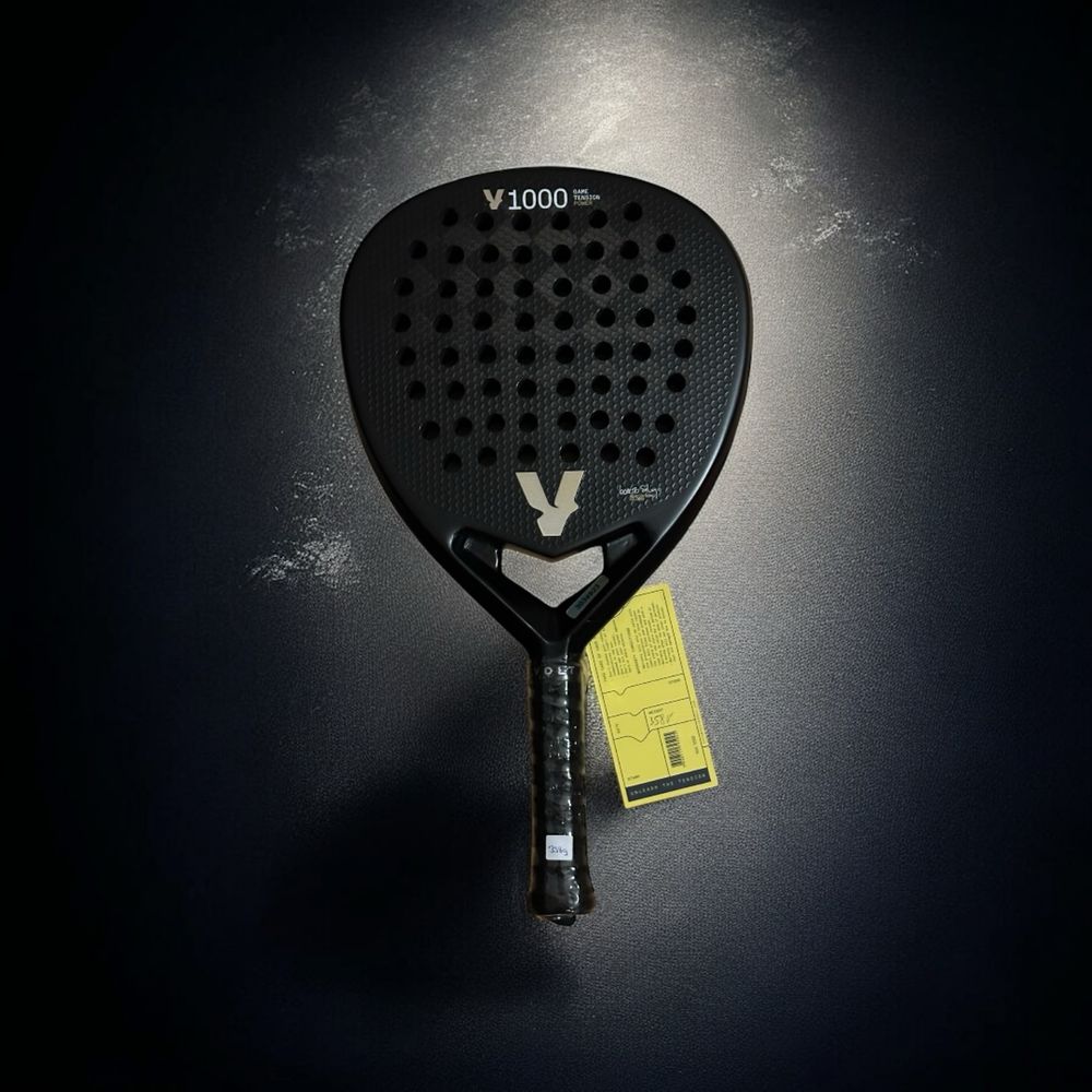 Raquete Padel Volt 1000 V23