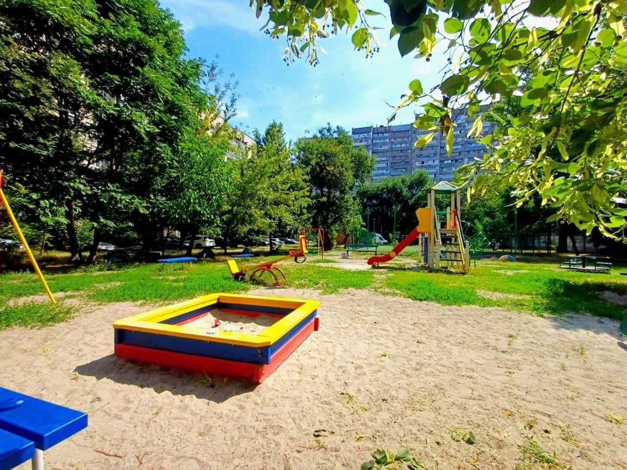 Купите 3комнатную Запорожское шоссе 2а Дафи Подстанция