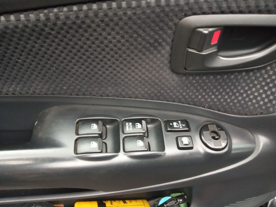 Продам HyundaiTucson