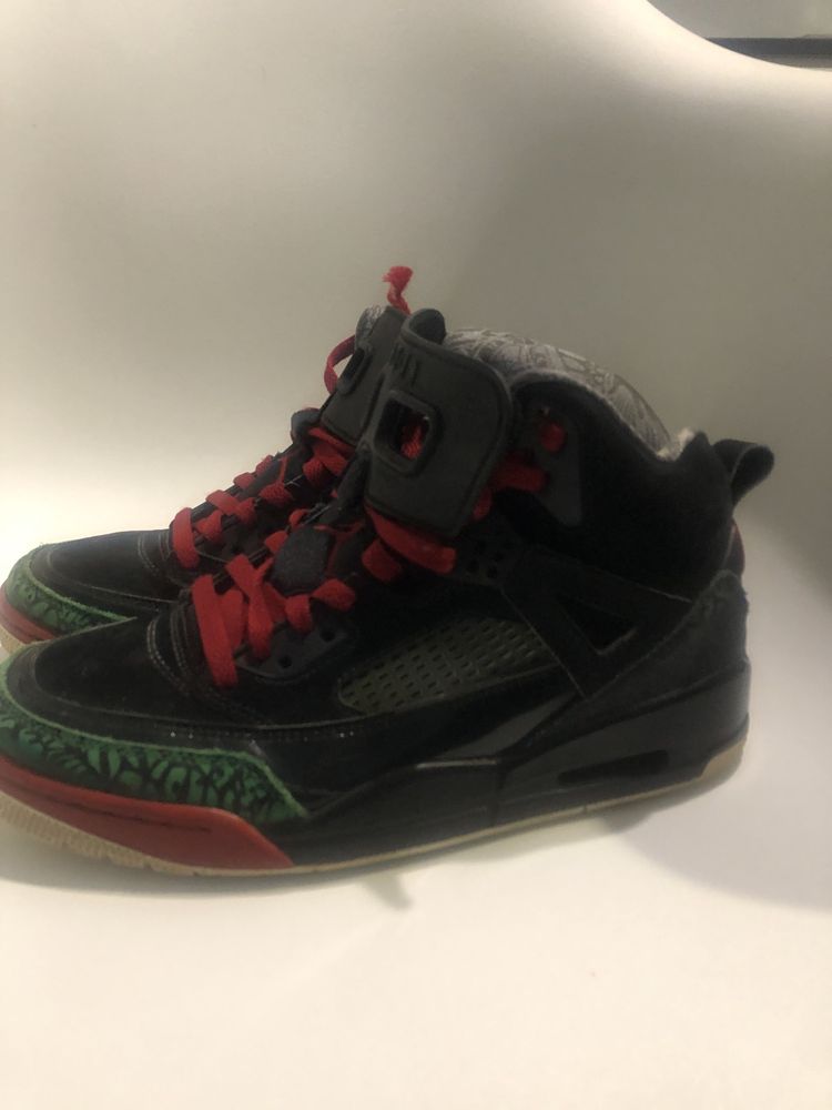 Nike Jordan Rozmiar 42